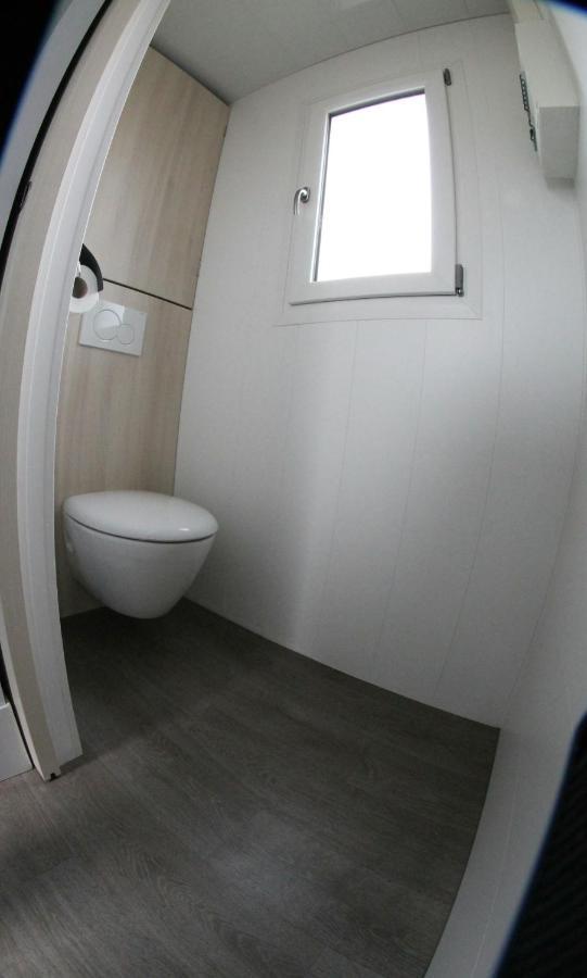 Gite Et Chambre D'Hotes En Champagne Courtisols Buitenkant foto